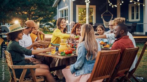 Gather friends and family for epic gaming sessions  .